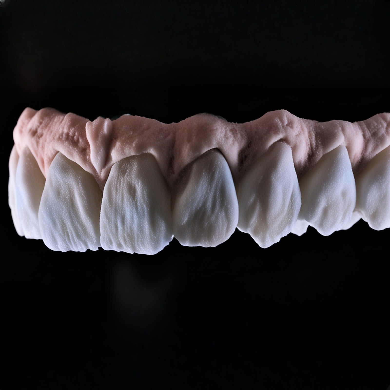 Pretau (1)-1600-1600